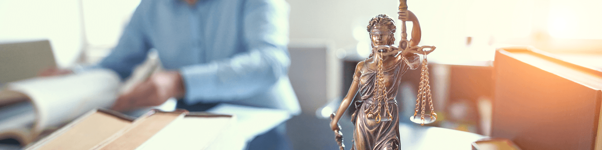 Qual o papel do advogado no processo de precatório?